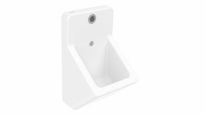 Creavit Ankastre Fotoselli Pisuvar - Pilli - 1