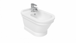 Creavit Antik Asma Bide - Creavit