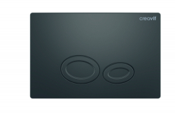 Creavit Antrasit Kumanda Paneli - Creavit