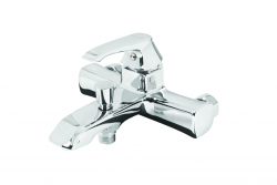 Creavit Avangart Banyo Armatürü - Creavit