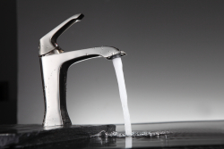 Creavit Avangart Lavabo Armatürü - Creavit