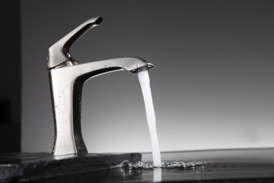 Creavit Avangart Lavabo Armatürü - 1