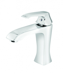 Creavit Avangart Lavabo Armatürü - 2