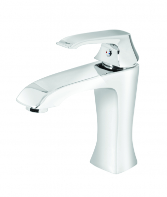 Creavit Avangart Lavabo Armatürü - 2