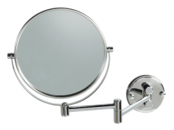 Creavit Ayarlanabilir Banyo Aynası - Creavit