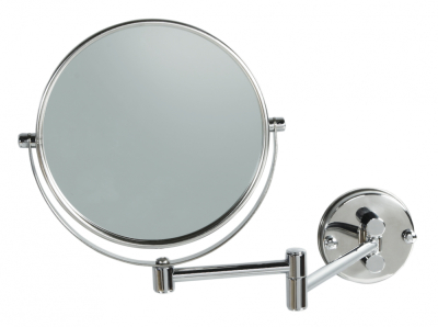 Creavit Ayarlanabilir Banyo Aynası - 1