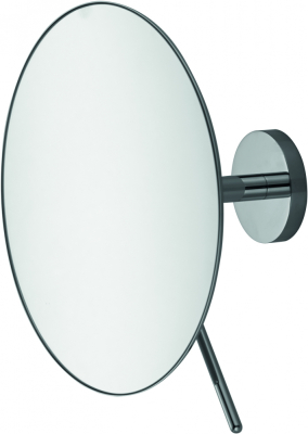 Creavit Ayarlanabilir Büyüteçli Makyaj Aynası - 1