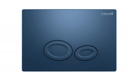 Creavit Basalt Kumanda Paneli - Creavit