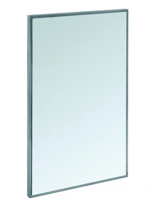 Creavit Bedensel Engelli Aynası - 1