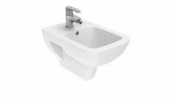 Creavit Bene Asma Bide - Creavit