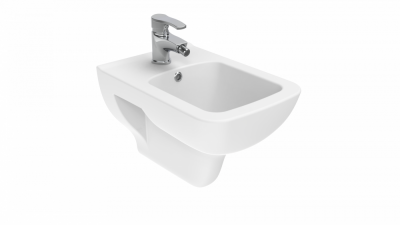 Creavit Bene Asma Bide - 1