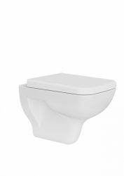 Creavit Bene Asma Klozet - Creavit