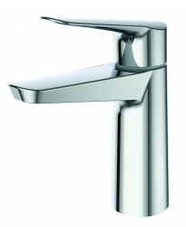 Creavit Bevel Lavabo Armatürü - Creavit