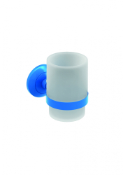 Creavit Ducky Royale Diş Fırçalığı - Creavit