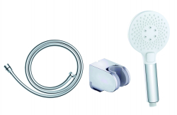 Creavit El Duş Seti - Creavit