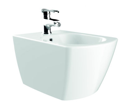Creavit Elegant Asma Bide - 1