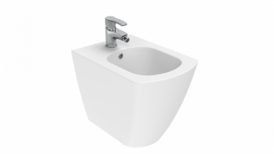Creavit Elegant Asma Bide - 2