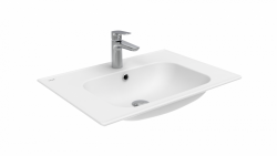 Creavit Erine Lavabo 65cm - 1