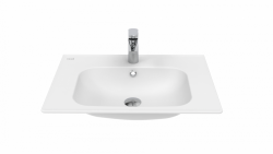 Creavit Erine Lavabo 65cm - 2