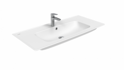 Creavit Erine Lavabo 85cm - 1