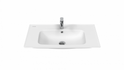 Creavit Erine Lavabo 85cm - 2