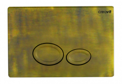 Creavit Eskitme Kumanda Paneli - Creavit