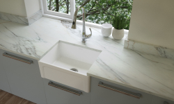 Creavit Esse Eviye - Creavit