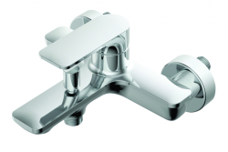 Creavit Faye Banyo Armatürü - Creavit