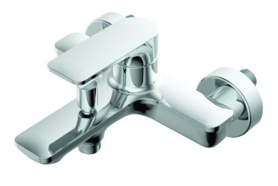 Creavit Faye Banyo Armatürü - 1