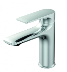 Creavit Faye Lavabo Armatürü - Creavit