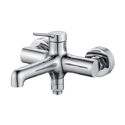 Creavit Flow Banyo Armatürü - 2