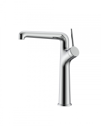 Creavit Flow Mutfak Armatürü - Creavit