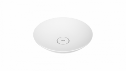 Creavit Foglia Tezgah Üstü Çanak Lavabo 45 cm - Creavit