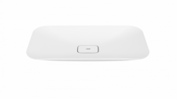 Creavit Foglia Tezgah Üzeri Çanak Lavabo 80cm - Creavit