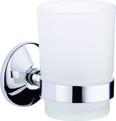 Creavit Joyful Diş Fırçalık - Creavit