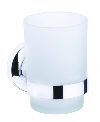 Creavit Joyful Diş Fırçalık - 2