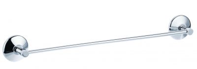 Creavit Joyful Uzun Havluluk 40cm - 1