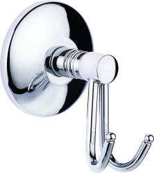 Creavit Joyful Yuvarlak Havluluk - Creavit