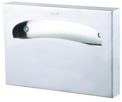 Creavit Klozet Örtü Dispenseri - Creavit