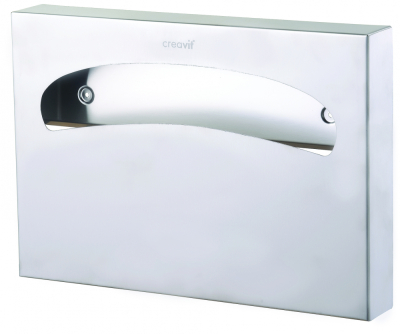 Creavit Klozet Örtü Dispenseri - 1