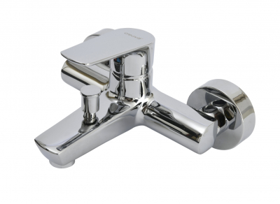 Creavit Liva Banyo Armatürü - 1