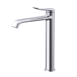 Creavit Lua Uzun Lavabo Armatürü - Creavit