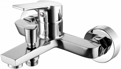 Creavit Luna Banyo Armatürü - Creavit