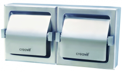 Creavit MA.HT30412 - Creavit