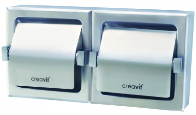 Creavit MA.HT30412 - 1