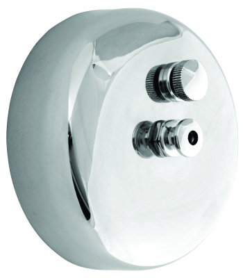 Creavit MA.HT30430 - 1