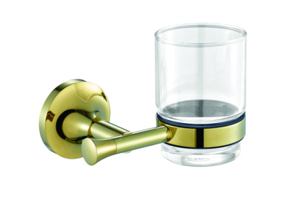 Creavit Neo Diş Fırçalık - 1