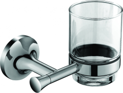 Creavit Neo Diş Fırçalık - Creavit