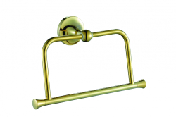 Creavit Neo Havluluk Halkası - Creavit