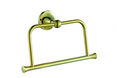 Creavit Neo Havluluk Halkası - 1